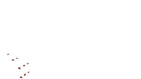 Blankpagegr giphyupload blankpage labofconception bbathens Sticker