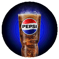 Loop Comida Sticker by Pepsi México