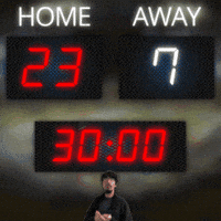 237 GIF