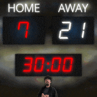721 GIF