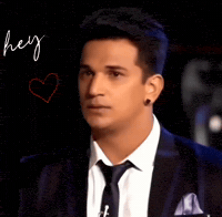 Roadies Mr Handsome GIF