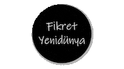 FikretYenidunya realestate luxury emlak gayrimenkul Sticker