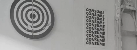 back in the usa GIF by Green Day