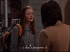 season 2 netflix GIF by Gilmore Girls 