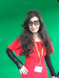 galvanize GIF
