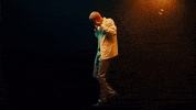 Chicken Tenders GIF by Dominic Fike