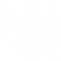 Feliz Navidad Christmas Sticker