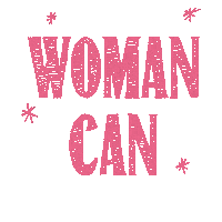 angelinafox mood woman best words Sticker