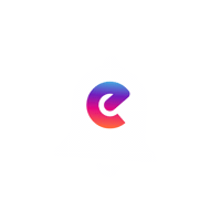 Sticker by Epassi