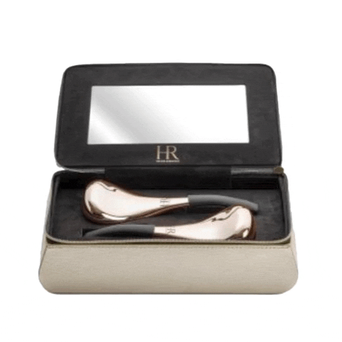 Skincare Cream GIF by Helena Rubinstein WWD