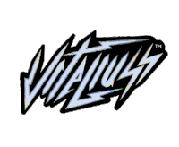 Sticker by Viteliuss