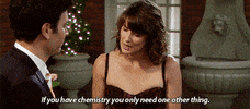 how i met your mother love GIF