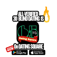 Love Island Fire Sticker by DEFEND Nonprofit