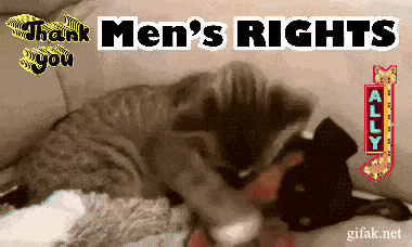 jeremyhyde627ac136f06448b08fd84066bbcb6435 giphyattribution GIF