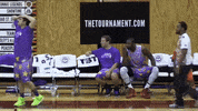 big apple GIF by Barstool Sports