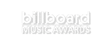 award show Sticker by Billboard Music Awards