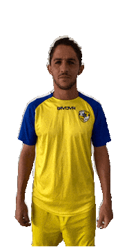 Tal Benesh Sticker by maccabi zvi yavne