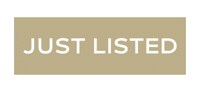 Century21 C21 Sticker by Century21Australia