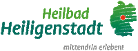 Erleben Sticker by heilbadheiligenstadt