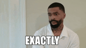 Reality GIF by We TV