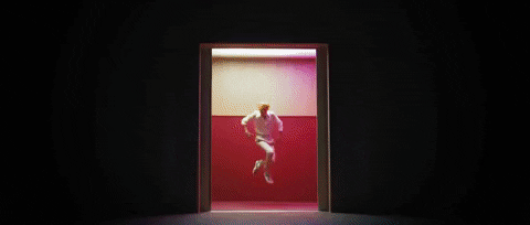 Butter GIF by BTS 방탄소년단