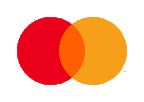 Pga Tour Golf Sticker by Arnold Palmer Invitational presented by Mastercard