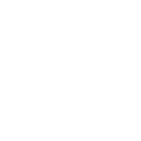 Fall Autumn Sticker by schlumpftine