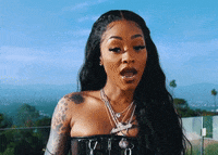 Stress Relief GIF by Ann Marie
