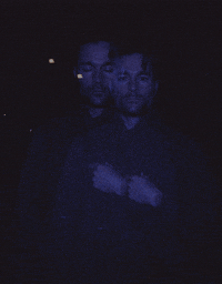 3d nestor GIF by Jess