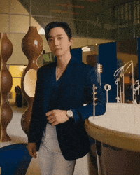 Leejunho GIF