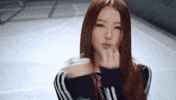 Meow GIF by MEOVV