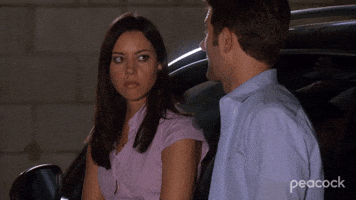 Really? That Would Be Awesome