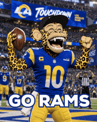 Regular Season Football GIF by Boring Merch