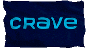 Dragrace GIF by Crave