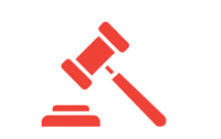Eves Auctions Sticker by EVES Real Estate