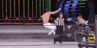 Jon Moxley Aew On Tnt GIF by All Elite Wrestling on TNT