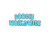 baliexoticanthuriums baliexoticanthuriums anthuriums boogieworldwide Sticker