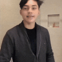 Luan Alencar GIF