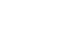 Yoga Mal De Ojo Sticker