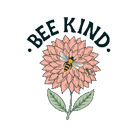 mamabeesfarm mamabeesflowerfarm mamabeesfarm Sticker