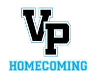 Villa Park Sticker by OrangeUSD