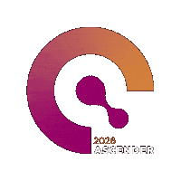 Ascender Sticker by Topigs Norsvin Brasil