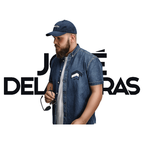 djjosedelasheras giphyupload dj jose josedelasheras Sticker