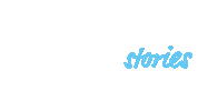 Sticker by westwind stories