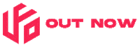 New Music Spotify Sticker by Soundrive Music
