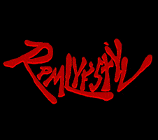 Rpmlyfstyle rpm lyfstyle GIF
