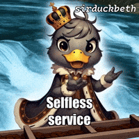 Unity Community GIF by sirduckbeth