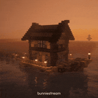 Boat Souls GIF