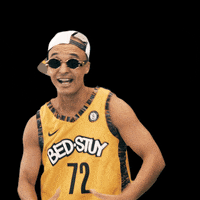 AddisAkaRaptile addis raptile monstablokaz i told ya GIF