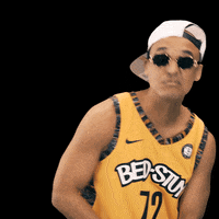 AddisAkaRaptile whatsup waddup addis raptile GIF